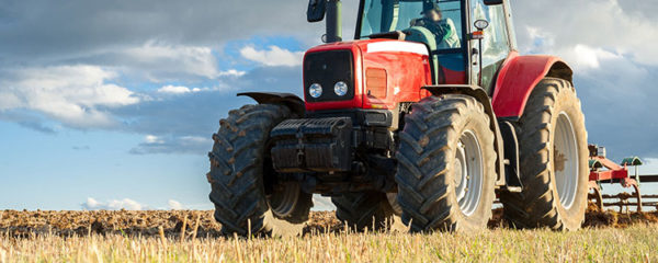 tracteurs