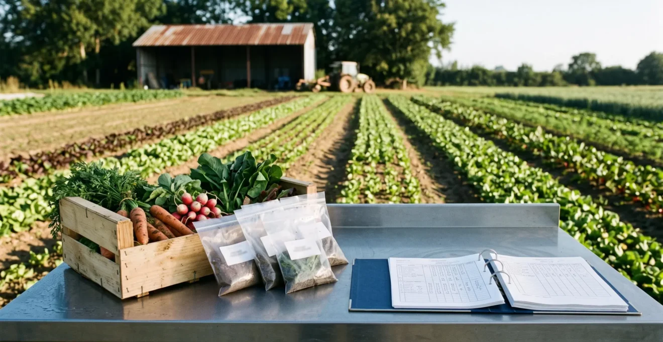 quel-accompagnement-en-france-pour-developper-une-filiere-zrp